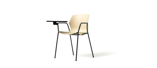 NO FRILL κάθισμα πολλαπλών χρήσεων